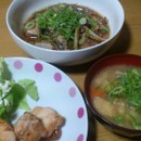 1c51f294f14fa71d3b89e8a1c97990b5