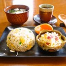 0434f7515769e1e98c7230eb881e5b7c