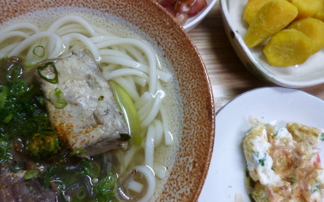 すき焼き 残り うどんの献立 クックパッド 簡単おいしいみんなのレシピが353万品
