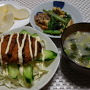 D5acc5e4b3673de12892f8dcc0307f38