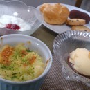 273a790b102dc25568e259a5c2f3a110