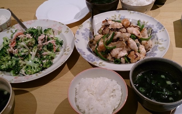 子供 夕飯の献立 クックパッド 簡単おいしいみんなのレシピが357万品