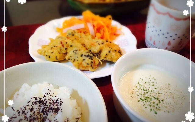 節約料理 小麦粉の献立 クックパッド 簡単おいしいみんなのレシピが376万品