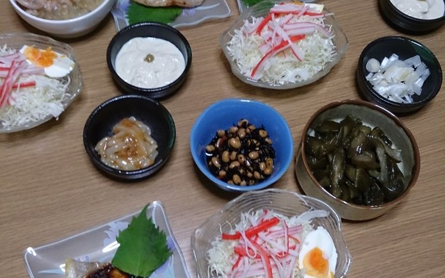 豚モツ 煮込みの献立 クックパッド 簡単おいしいみんなのレシピが354万品