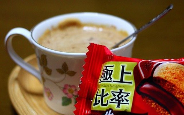 コーヒーミルク粉末の献立 クックパッド 簡単おいしいみんなのレシピが356万品