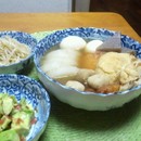 Ab8dc4f17a3039e6e3fa05d7a01b16e8