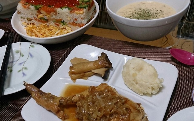 夕食 彼氏の献立 クックパッド 簡単おいしいみんなのレシピが339万品