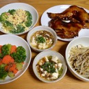 896bc13d9ec15a52f5dddef580844bd1