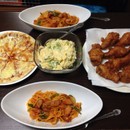 A5a8b412cf4d50f1d345540d475fa79d