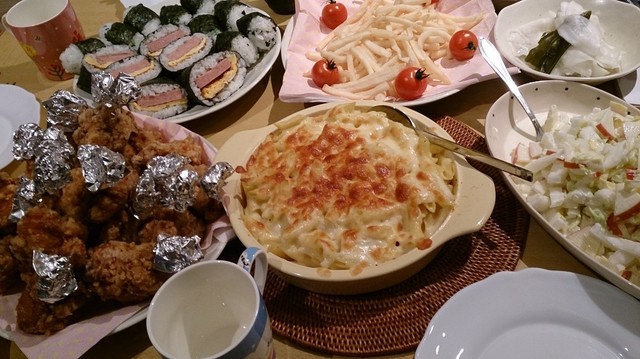 クリスマス 子供リクエスト骨付き肉 夕飯 By ともママ クックパッド みんながのせた献立