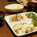 3f767f70a850442e8317a6225ae86296