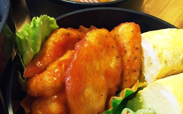 こち 天ぷらの献立 クックパッド 簡単おいしいみんなのレシピが359万品