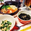 7c4312c5d0fbc3e8dee39e1fd646c0c7