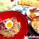 B7285cdeef7376a97d9d7801be6d550c