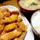 Cd941630704239beac651ac193c96f9a