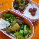 Cee19b4dfdd83dd85be36504b3c2bd8d