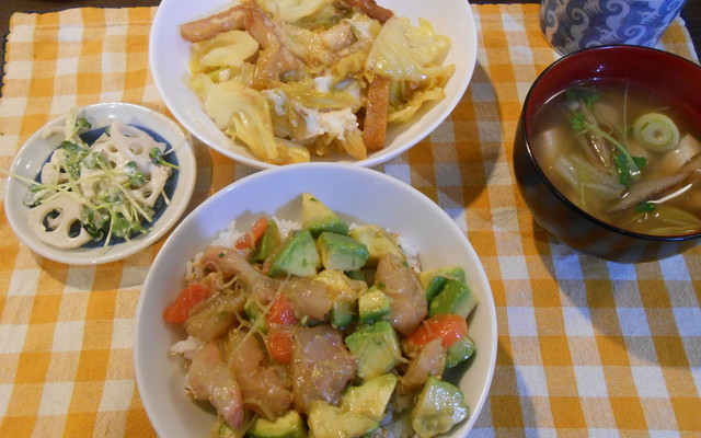冬 夕飯の献立 クックパッド 簡単おいしいみんなのレシピが336万品