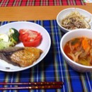 Fa272feaa59187ba6414eeebf0ee5eb6