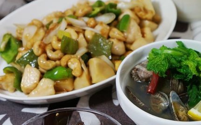 うさぎのシーマのキッチン クックパッド 簡単おいしいみんなのレシピが349万品うさぎのシーマの献立 クックパッド 簡単おいしいみんなのレシピが349万品