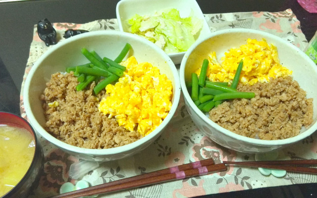 彼氏 カレーの献立 クックパッド 簡単おいしいみんなのレシピが340万品