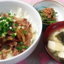 22103ed2b32e7dc605608a1c88642525