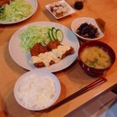 6dcddf838c32e86fcbec7992df324da4