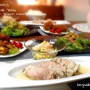 D65a6b841aa5683d5bb477ced9a69a5a