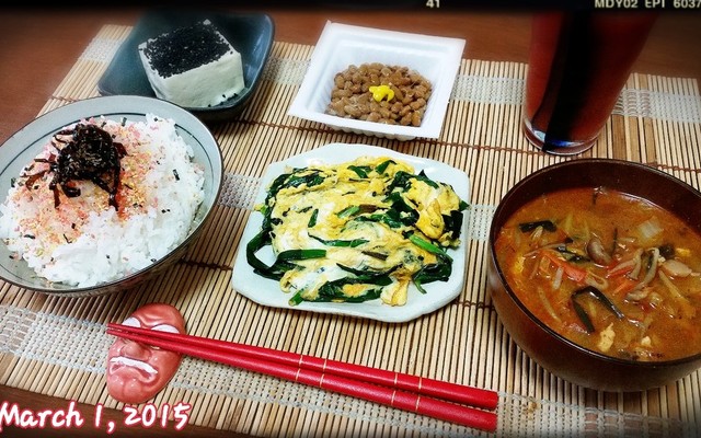 キムチ スープ 簡単の献立 クックパッド 簡単おいしいみんなのレシピが355万品