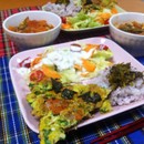 Ff8fcc98848dd9a87b0287c34ea5e061