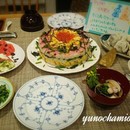 F0b7e80cd35f89c7db5394d802d9bcb5