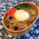 98f48bdc894ba3d7348a2640539ec8a4