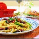 D3d54e47d6775faf441b7f8517e5ea23