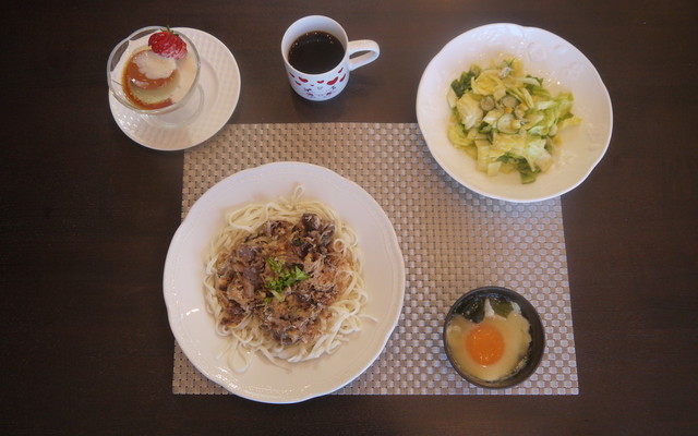 すき焼き 残り うどんの献立 クックパッド 簡単おいしいみんなのレシピが353万品