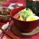 6f29ecb750a59861b955175d06a0979e