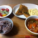 3c5029cbe093f7364e753b9adc4b988d