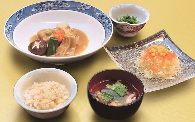 豚 野菜 蒸しの献立 クックパッド 簡単おいしいみんなのレシピが348万品