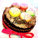 2f855cf4a47e3ba6c0b631e40f769dde