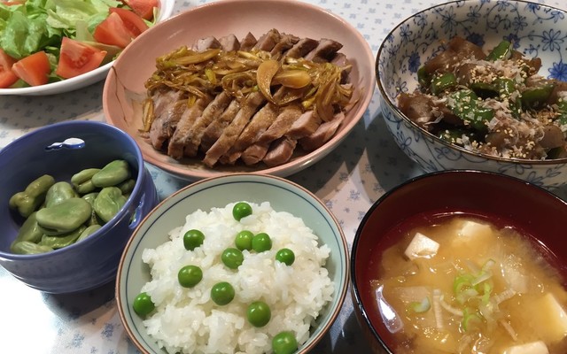 晩ごはん 安いの献立 クックパッド 簡単おいしいみんなのレシピが361万品