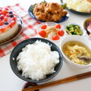 04f8b95baab1cf2f95571e5c29266088