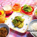 73dc57fca13bbf98aa0556ddf5bdf76b