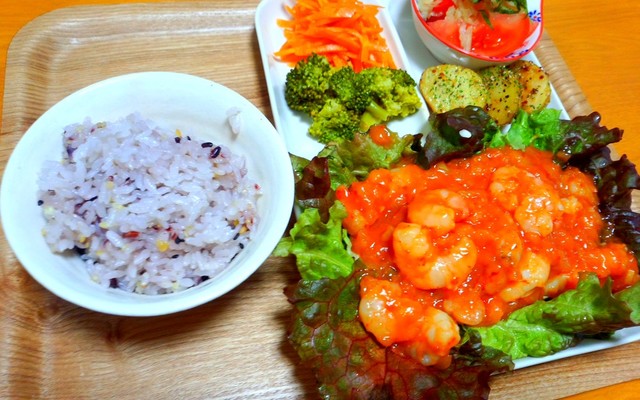 夜ご飯 一人暮らしの献立 クックパッド 簡単おいしいみんなのレシピが355万品
