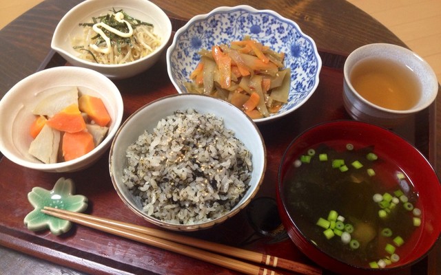 喉にいいの献立 クックパッド 簡単おいしいみんなのレシピが355万品