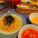 B902f7494d5568bb07e3bfc2813ec059