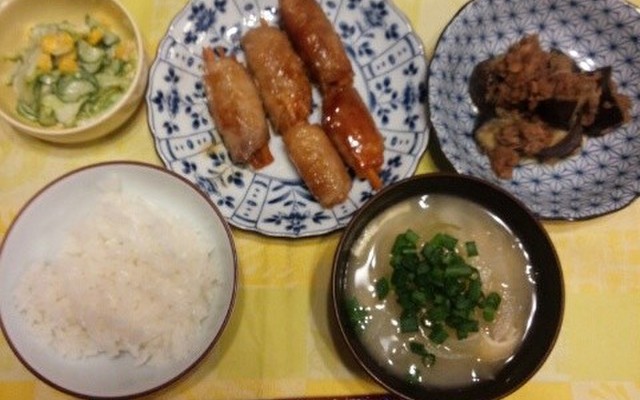 白いご飯に合うの献立 クックパッド 簡単おいしいみんなのレシピが346万品