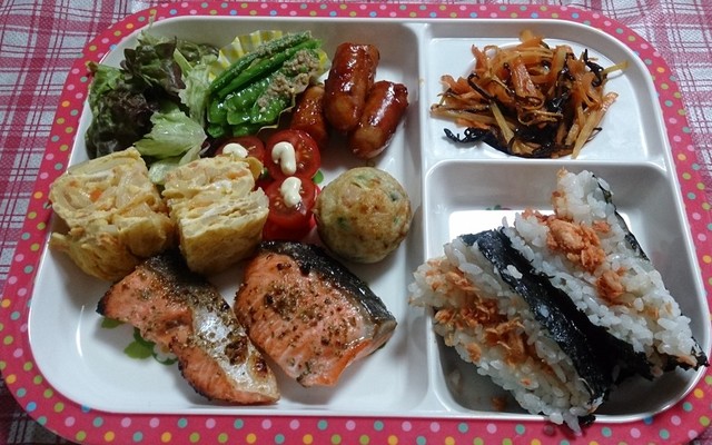 飾り用ハーブの献立 クックパッド 簡単おいしいみんなのレシピが357万品