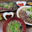 2d02adc806dc66b0645f4c14aa27f4ee