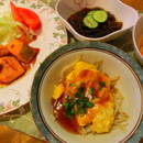 A3ef7c35ed678f4e127e78f57ee2c994