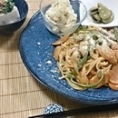 21a83b9b988e7dd13916538287609e87