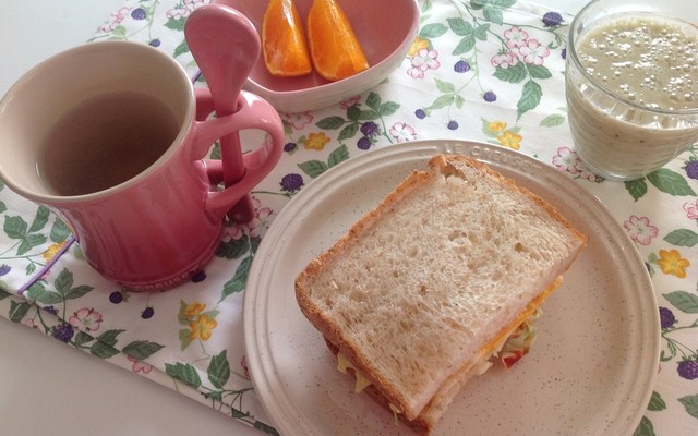 喉 風邪の献立 クックパッド 簡単おいしいみんなのレシピが354万品