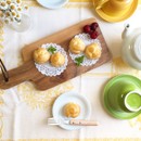 F431c7b9c2f4309ae8e77d33e6b1c4ef